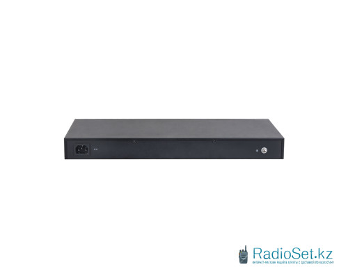 Коммутатор Dahua DH-CS4218-16ET-135